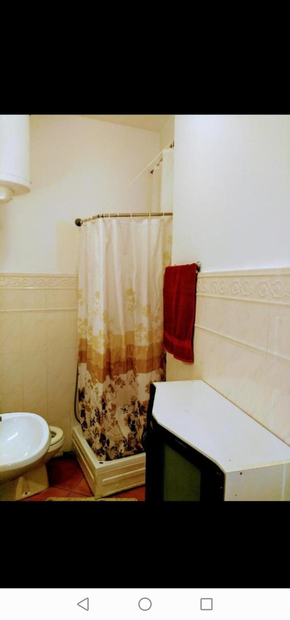 Belvedere City Center Apartment Belgrad Zewnętrze zdjęcie