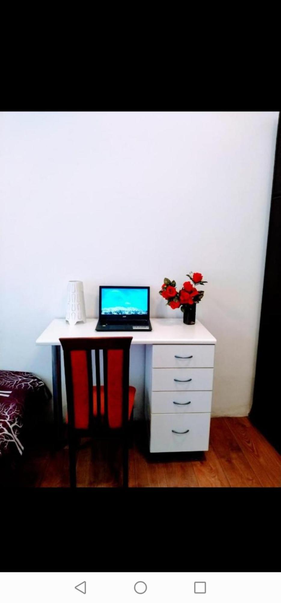 Belvedere City Center Apartment Belgrad Zewnętrze zdjęcie